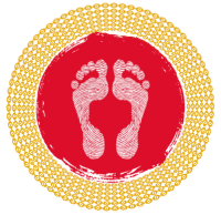cropped kankupagla logo elements 1 scaled 1.png